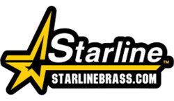 Starline Brass